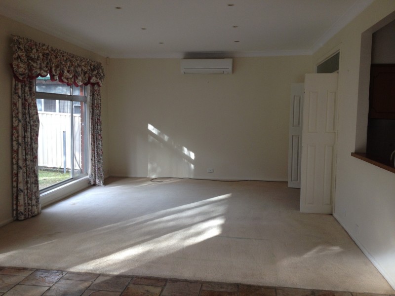 43 Meryll Avenue, Baulkham Hills NSW 2153