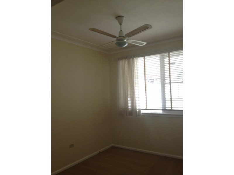 43 Meryll Avenue, Baulkham Hills NSW 2153