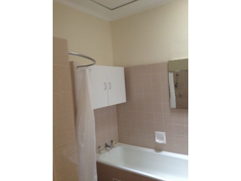 43 Meryll Avenue, Baulkham Hills NSW 2153