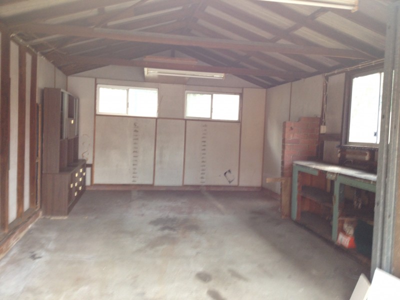 43 Meryll Avenue, Baulkham Hills NSW 2153