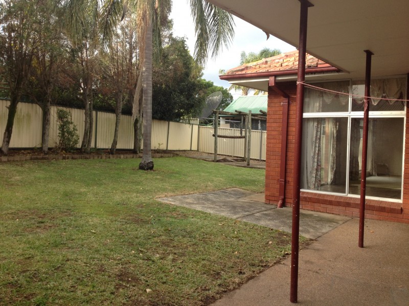 43 Meryll Avenue, Baulkham Hills NSW 2153