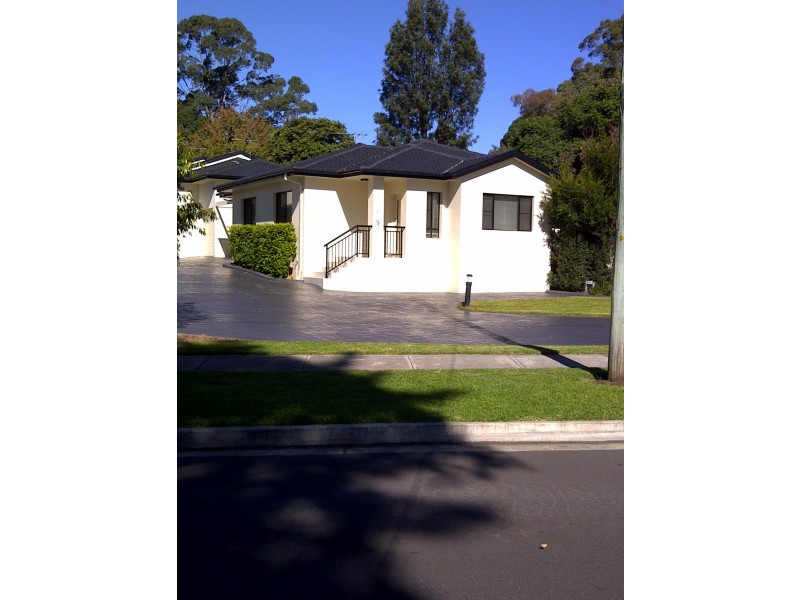 11/36-38 Watkins Road, Baulkham Hills NSW 2153