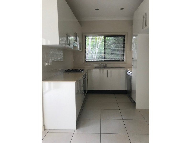 11/36-38 Watkins Road, Baulkham Hills NSW 2153