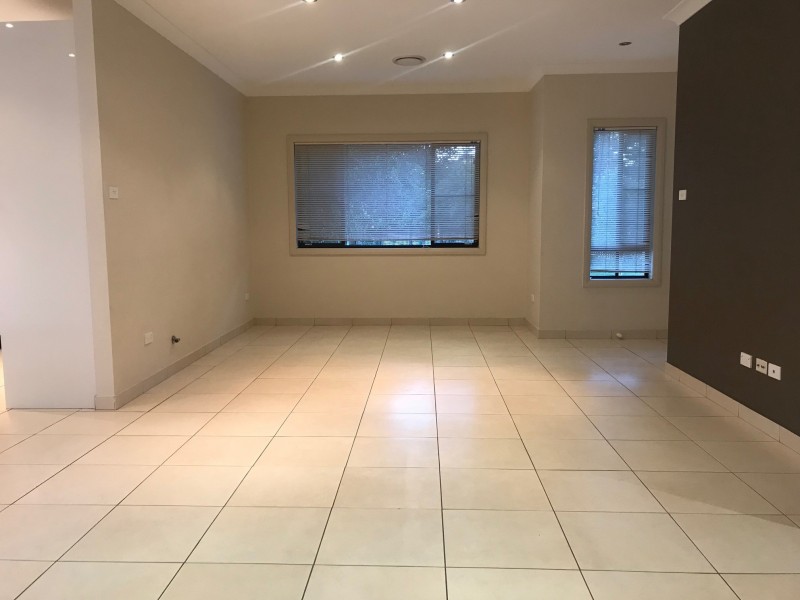 11/36-38 Watkins Road, Baulkham Hills NSW 2153