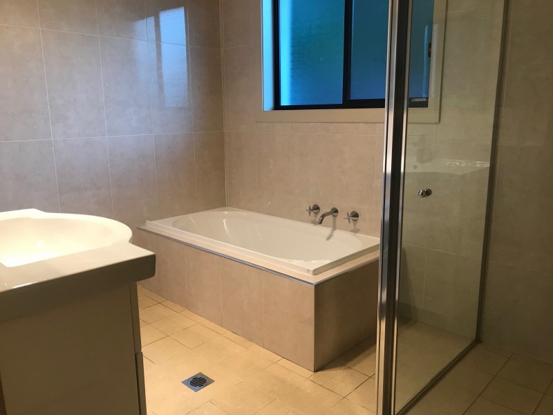 11/36-38 Watkins Road, Baulkham Hills NSW 2153