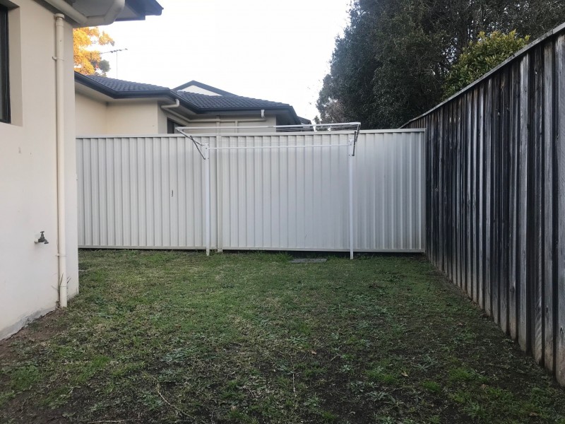 11/36-38 Watkins Road, Baulkham Hills NSW 2153