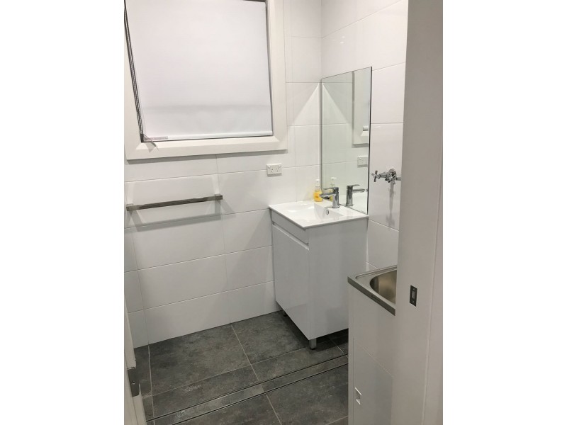 14a Roland Avenue, Northmead NSW 2152