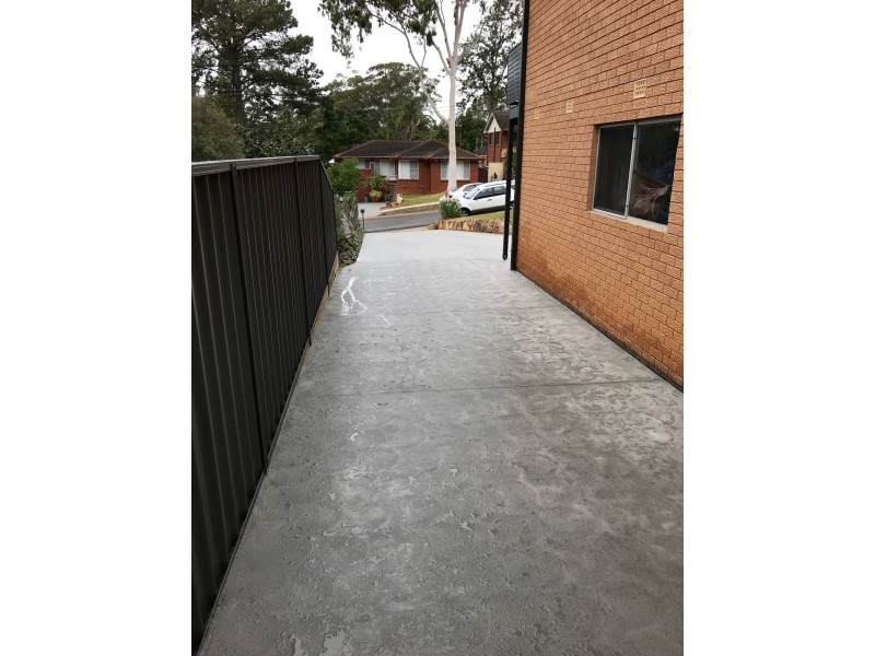 14a Roland Avenue, Northmead NSW 2152