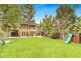 12 Chadworth Place, Baulkham Hills NSW 2153