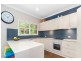 12 Chadworth Place, Baulkham Hills NSW 2153