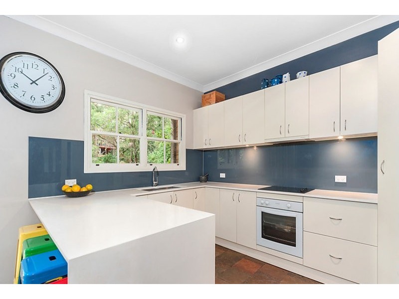 12 Chadworth Place, Baulkham Hills NSW 2153