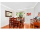 12 Chadworth Place, Baulkham Hills NSW 2153