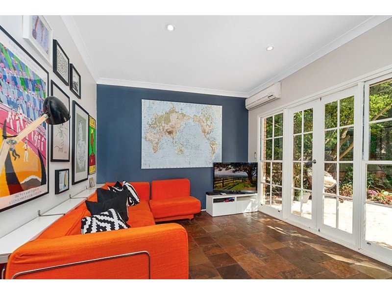12 Chadworth Place, Baulkham Hills NSW 2153