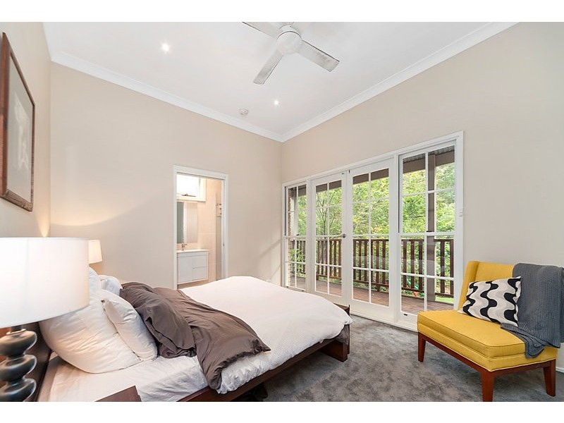 12 Chadworth Place, Baulkham Hills NSW 2153
