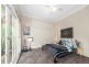 12 Chadworth Place, Baulkham Hills NSW 2153