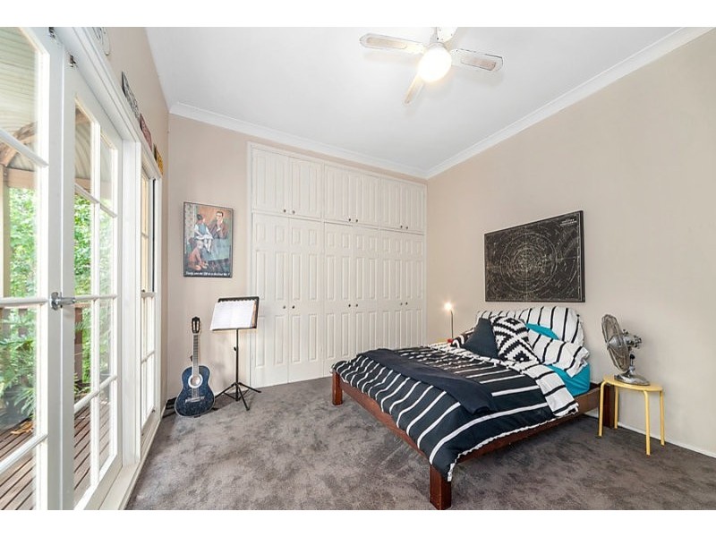12 Chadworth Place, Baulkham Hills NSW 2153