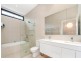 12 Chadworth Place, Baulkham Hills NSW 2153