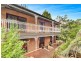 12 Chadworth Place, Baulkham Hills NSW 2153