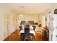 14 San Giorgio Circuit, Castle Hill NSW 2154