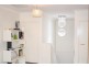 14 San Giorgio Circuit, Castle Hill NSW 2154