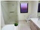 14 San Giorgio Circuit, Castle Hill NSW 2154