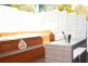 14 San Giorgio Circuit, Castle Hill NSW 2154