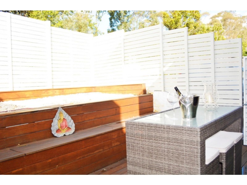 14 San Giorgio Circuit, Castle Hill NSW 2154
