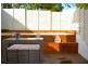 14 San Giorgio Circuit, Castle Hill NSW 2154