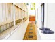 14 San Giorgio Circuit, Castle Hill NSW 2154