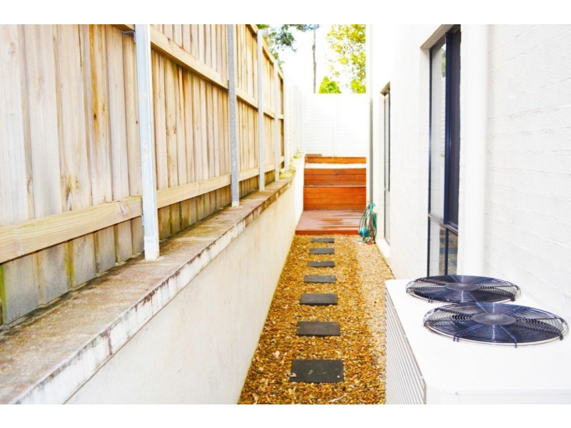 14 San Giorgio Circuit, Castle Hill NSW 2154