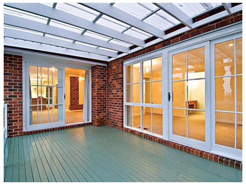 25 Crestwood Drive, Baulkham Hills NSW 2153