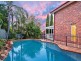 25 Crestwood Drive, Baulkham Hills NSW 2153