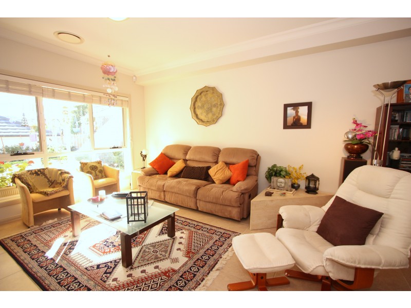 29 Linden Way, Bella Vista NSW 2153