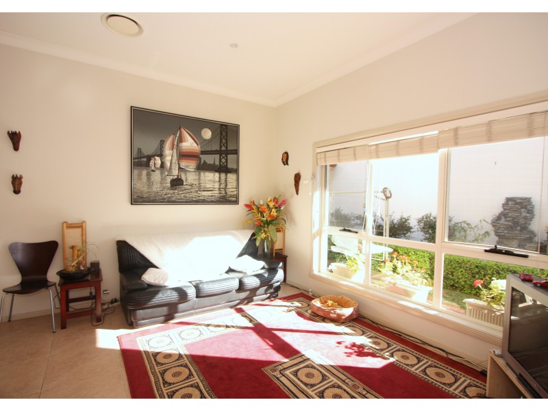 29 Linden Way, Bella Vista NSW 2153