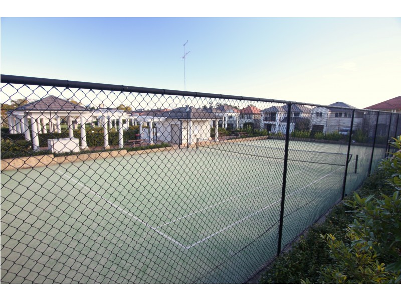 29 Linden Way, Bella Vista NSW 2153