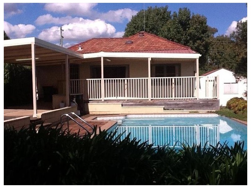 7 Torrs Street, Baulkham Hills NSW 2153