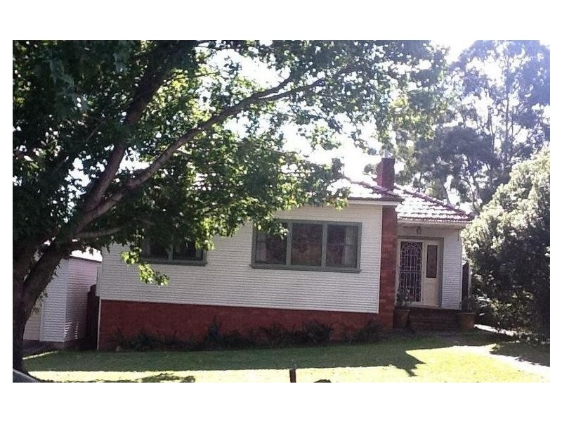 7 Torrs Street, Baulkham Hills NSW 2153