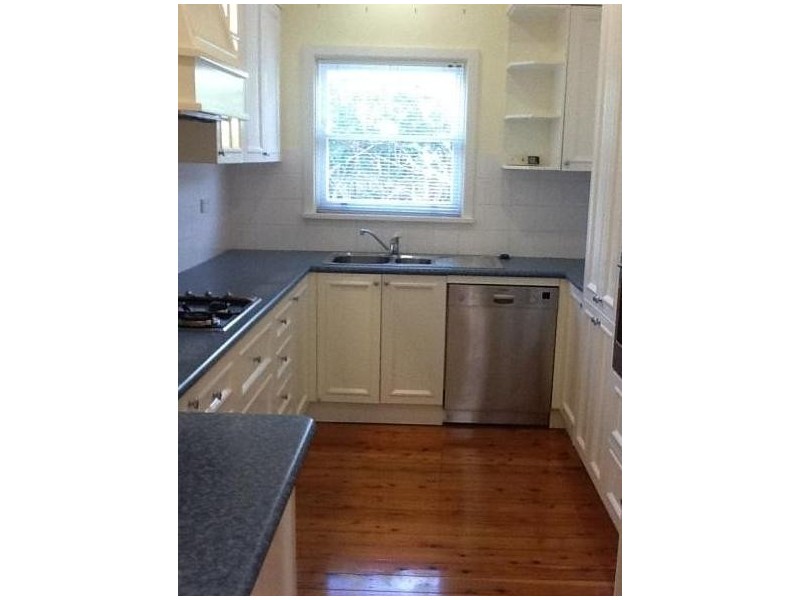 7 Torrs Street, Baulkham Hills NSW 2153