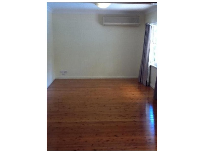 7 Torrs Street, Baulkham Hills NSW 2153