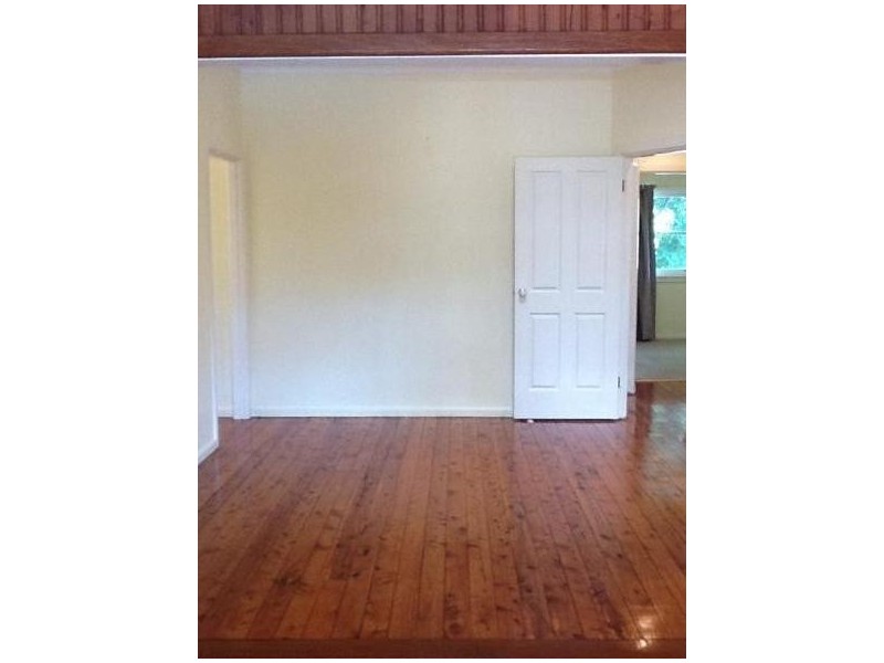 7 Torrs Street, Baulkham Hills NSW 2153