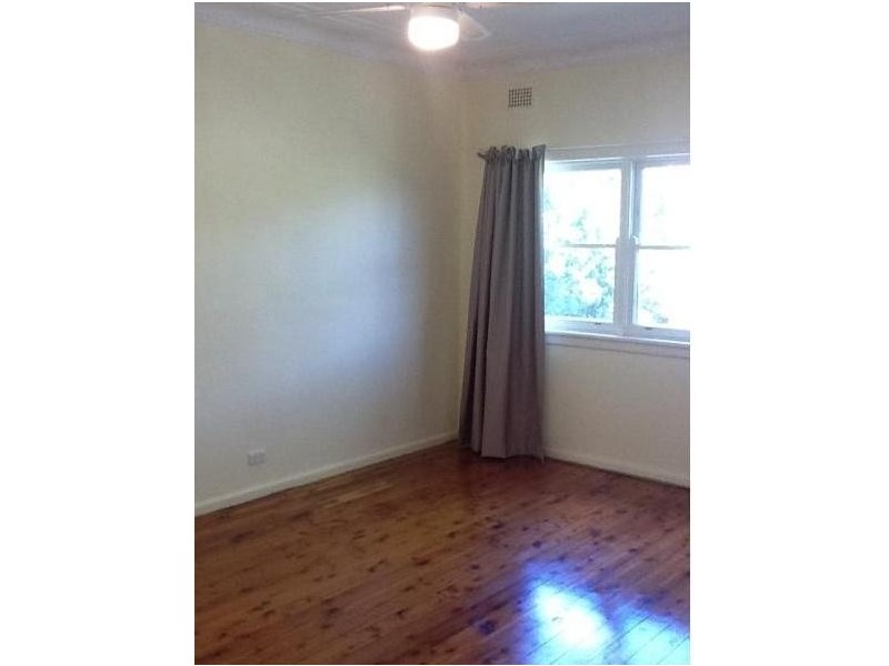 7 Torrs Street, Baulkham Hills NSW 2153