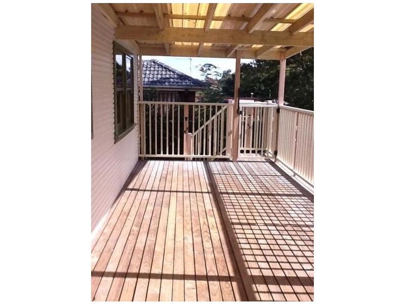 7 Torrs Street, Baulkham Hills NSW 2153