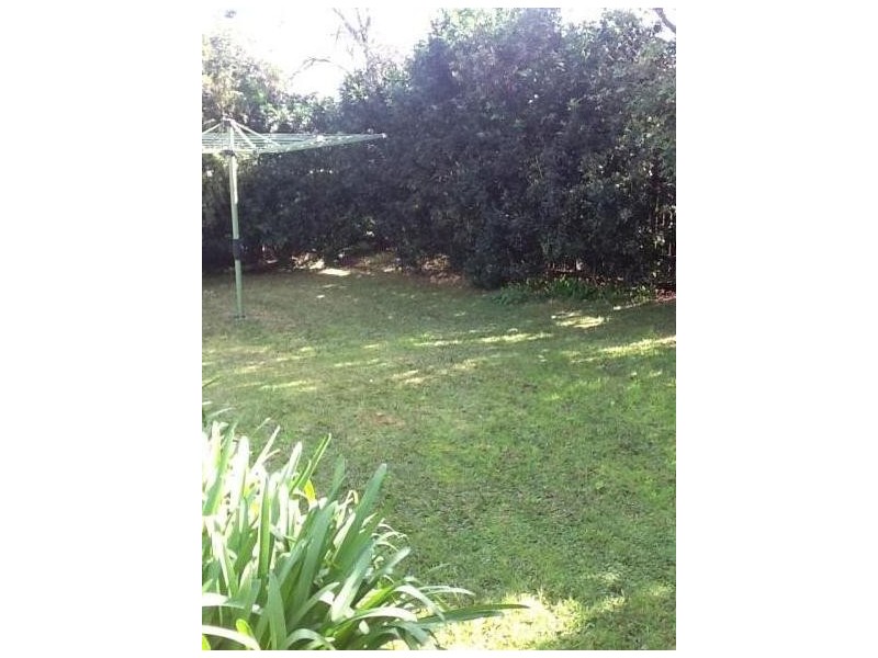 7 Torrs Street, Baulkham Hills NSW 2153