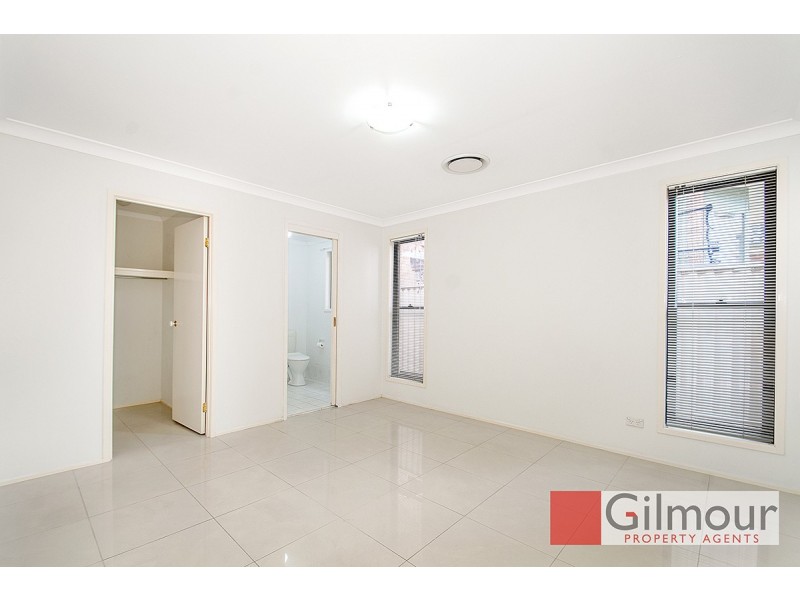 50 Seymour Way, Kellyville NSW 2155