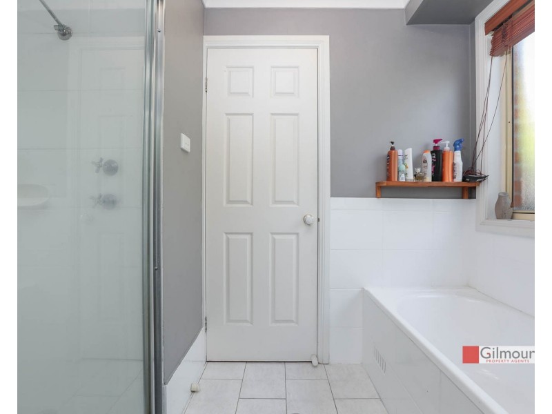 27 Southwaite Crescent, Glenwood NSW 2768