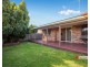 27 Southwaite Crescent, Glenwood NSW 2768