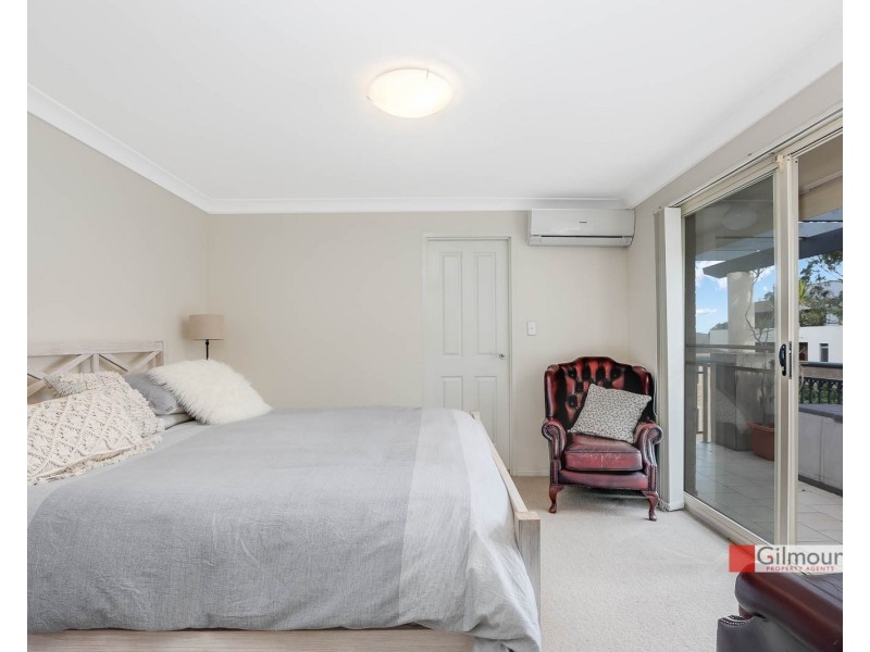25/81-87 Cecil Avenue, Castle Hill NSW 2154