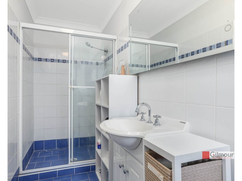 25/81-87 Cecil Avenue, Castle Hill NSW 2154