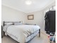 25/81-87 Cecil Avenue, Castle Hill NSW 2154