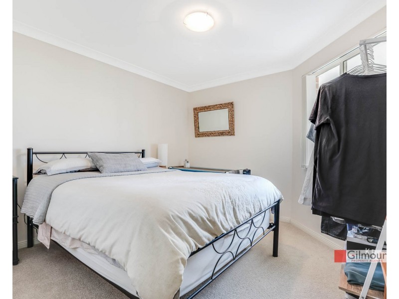 25/81-87 Cecil Avenue, Castle Hill NSW 2154